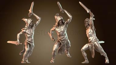 3D модель STKW_40062 (STL)