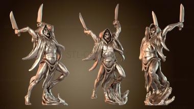 3D модель STKW_40063 (STL)