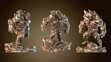 3D модель STKW_40065 (STL)