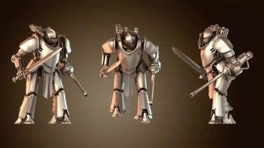 3D модель STKW_40068 (STL)