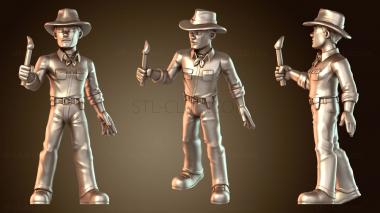 3D модель STKW_40071 (STL)