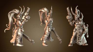 3D модель STKW_40079 (STL)