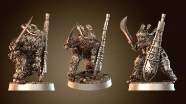 3D модель STKW_40082 (STL)