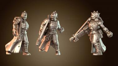 3D модель STKW_40084 (STL)