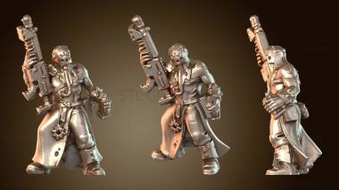 3D модель STKW_40085 (STL)
