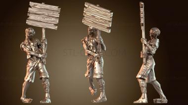 3D модель STKW_40334 (STL)