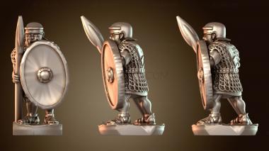 3D модель Вспомогательный вариант заготовки (STL)