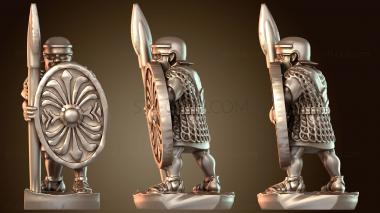 3D модель Вспомогательный Flo Optio (STL)