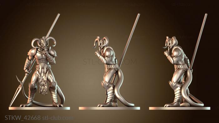 Military Горькое дыхание