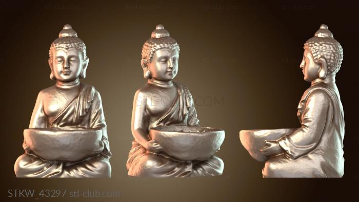 Budhawithbowl