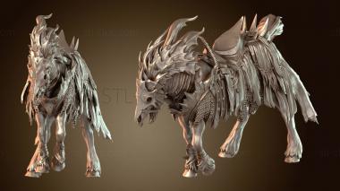 3D модель STKW_45849 (STL)