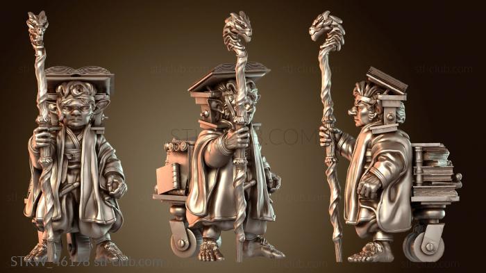 Military Диггельсби Берроуэр