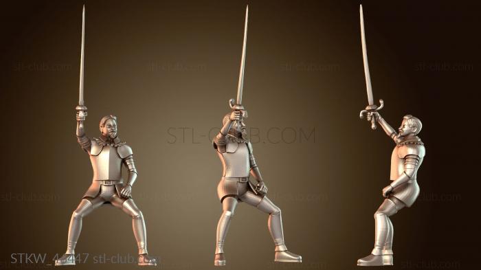 Military Только благородный, верхом на драконе