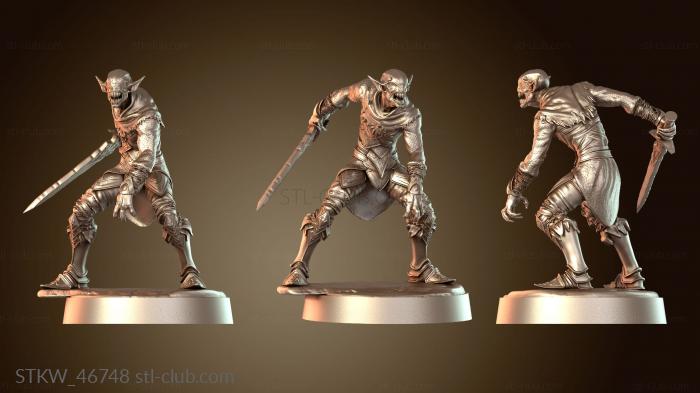 Military Dreadknight t Ужасающий