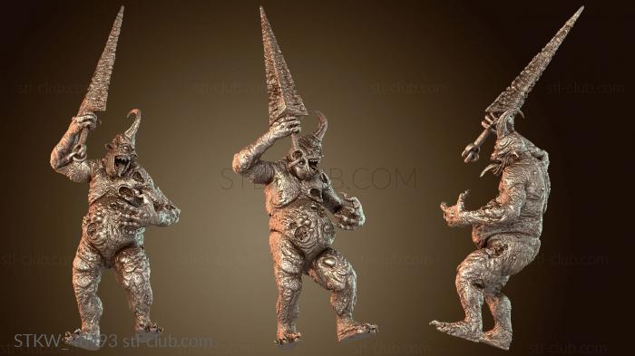 Military Практикующие Эман