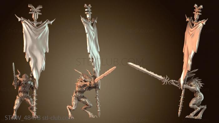 Military Носитель практики Eman