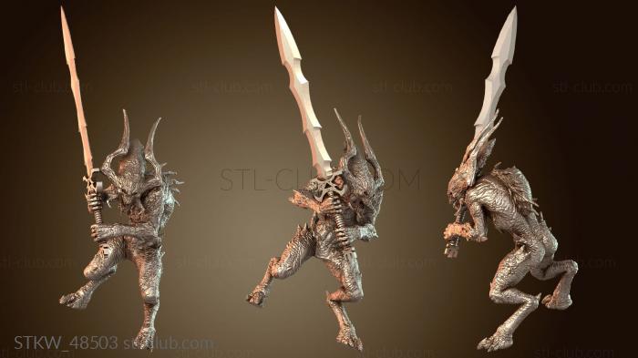 Military Практикующие Eman заинтересованы