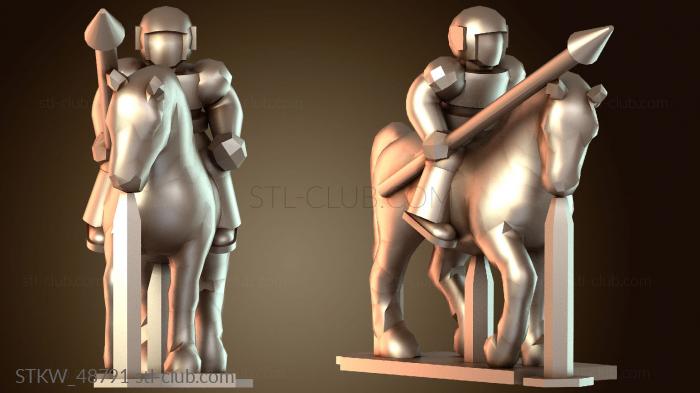 Military Ветеран Epic Rough Riders
