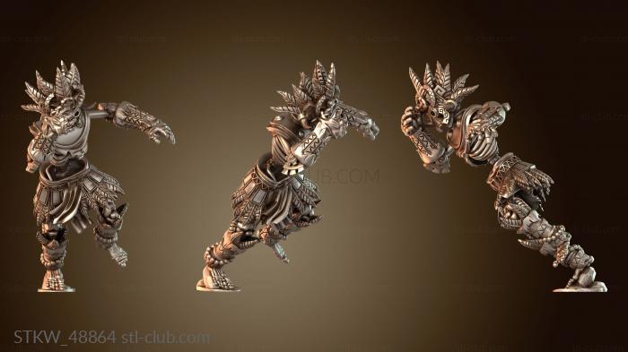 Military Эквипо Рейес Ацтекас лайнмен другой