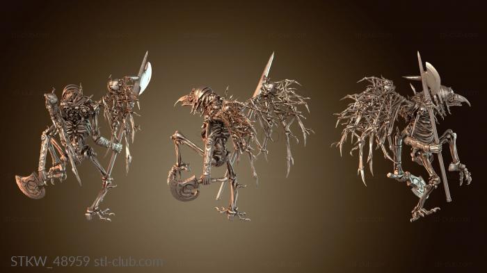 Military Вечный Геллион