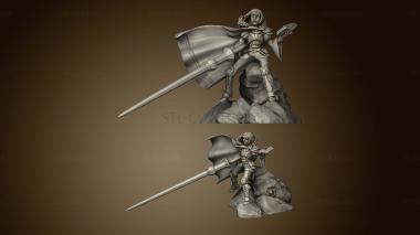3D модель STKW_50002 (STL)