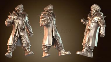3D модель Футбол Axk элита е (STL)