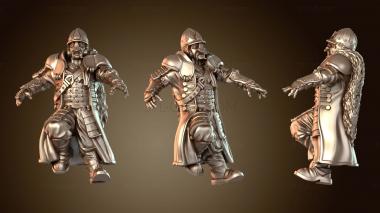 3D модель Футбол Axk ловкий н (STL)