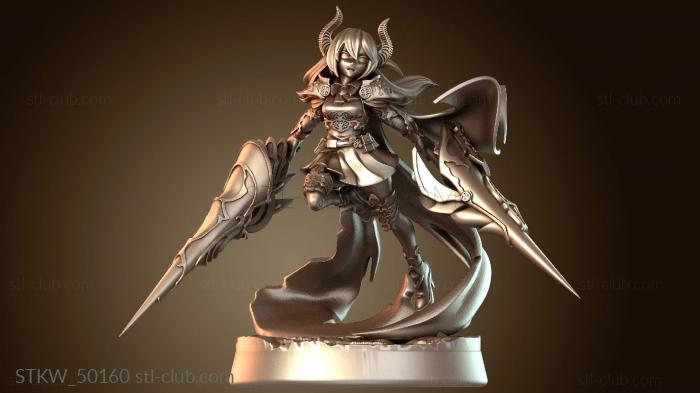 Military Forte tactics t