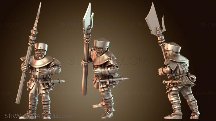 Military ОРУЖИЕ МУЖЧИН ГАЛЛИИ Бесстрашные