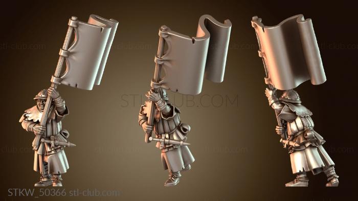 Military GALLIA MEN ARMS Agile