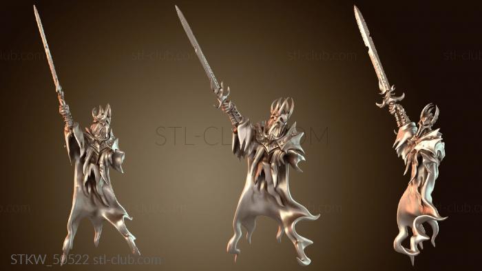 Military Генерал Кар Зет Райдер