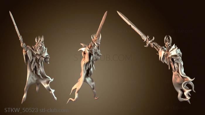 Military Генерал Кар Зет Райдер Болд