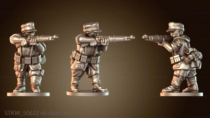 Military Германия Армия Стрелок Справедливость