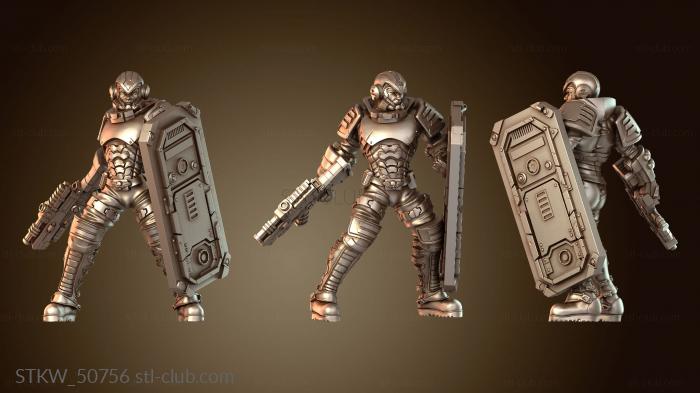 Гигаполис Дельта