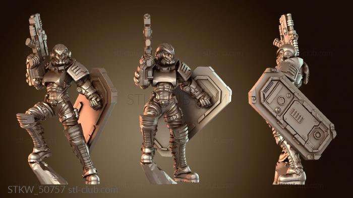 Гигаполис Хай Эксклюзив