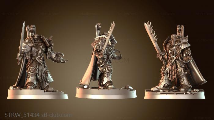 Инструкции Golden Papa Plus Constructed