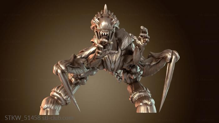 Хорошая игра Supreme