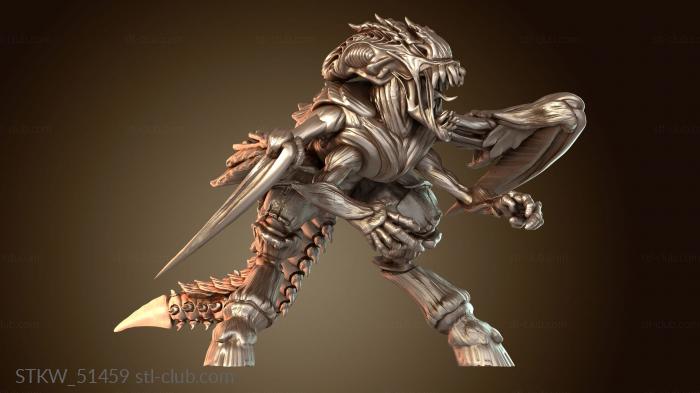 Хорошая игра Savage