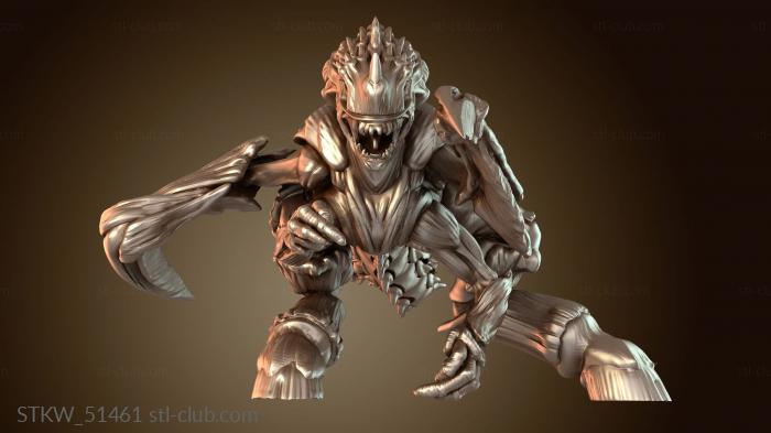 Хорошая игра, тихая