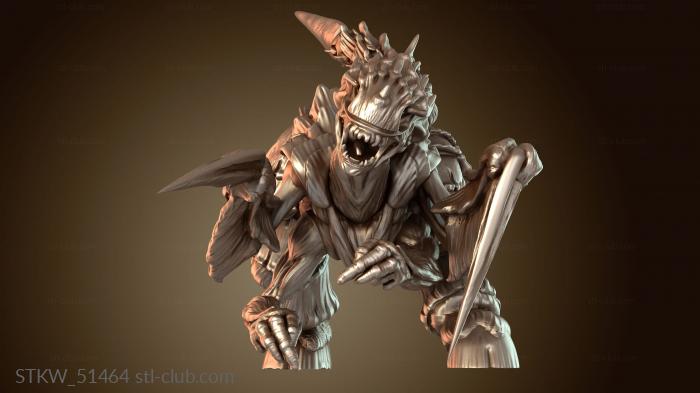 Хорошая игра, солидно