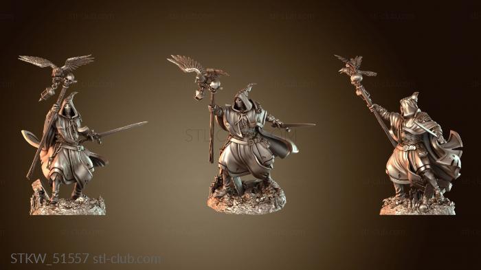 Могила Моритури Увядшая