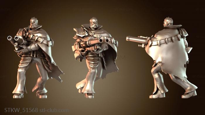 Military Могилы с подставкой и логотипом LOL DNY Prime