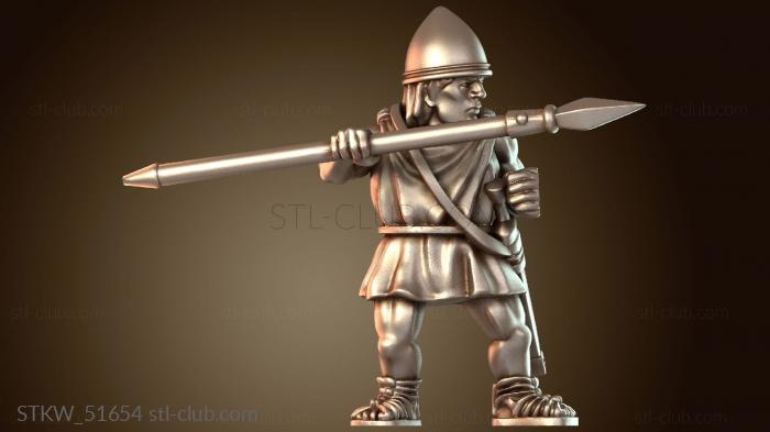 ГРЕЧЕСКАЯ ГОПЛИТСКАЯ ТУНИКА Благородная