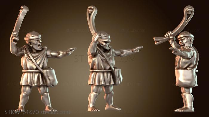 Military ГРЕЧЕСКИЙ ПСИЛОЙ Свет