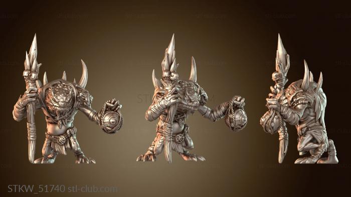 Military Зеленый Зеленый Быстрый