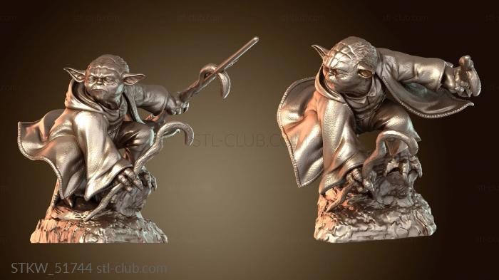 Military Зеленый Мастер Легендарный