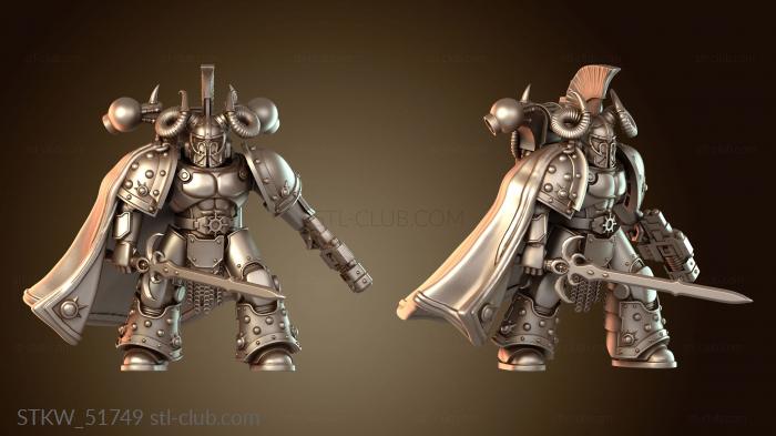 Military Граната