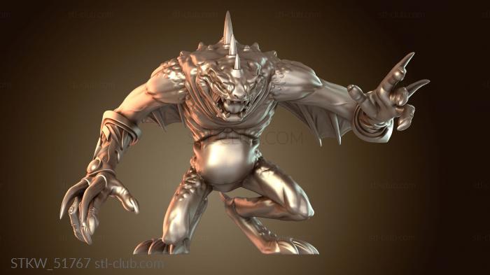 Military Серый Грейхаунд Открытый