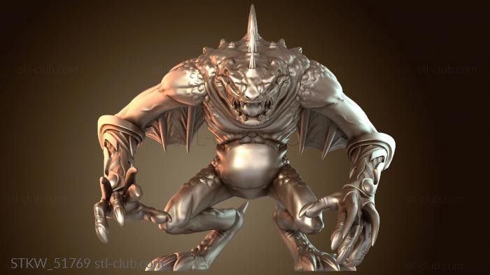 Military Серый Грейхаунд Открытый