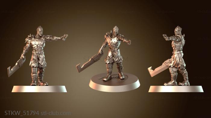 Military Мрачные инопланетные искатели приключений Элита